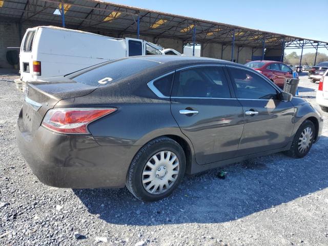 Photo 2 VIN: 1N4AL3AP9EC109092 - NISSAN ALTIMA 