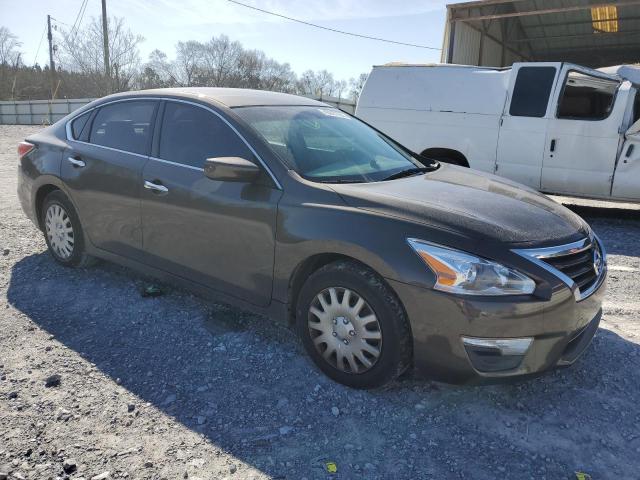 Photo 3 VIN: 1N4AL3AP9EC109092 - NISSAN ALTIMA 