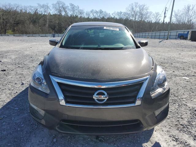 Photo 4 VIN: 1N4AL3AP9EC109092 - NISSAN ALTIMA 