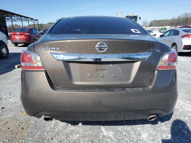 Photo 5 VIN: 1N4AL3AP9EC109092 - NISSAN ALTIMA 