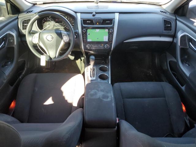 Photo 7 VIN: 1N4AL3AP9EC109092 - NISSAN ALTIMA 