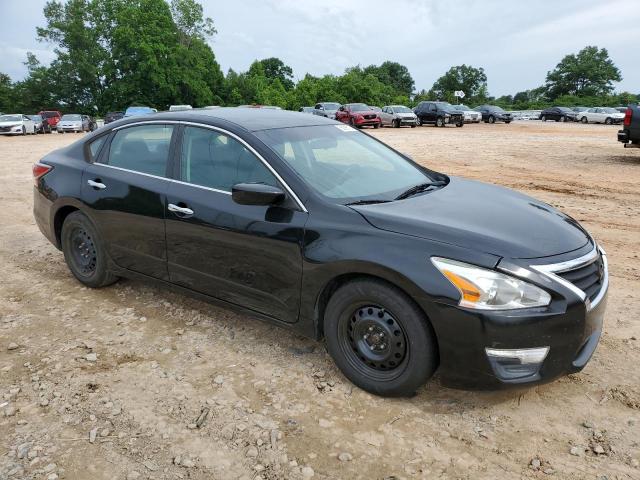 Photo 3 VIN: 1N4AL3AP9EC110002 - NISSAN ALTIMA 