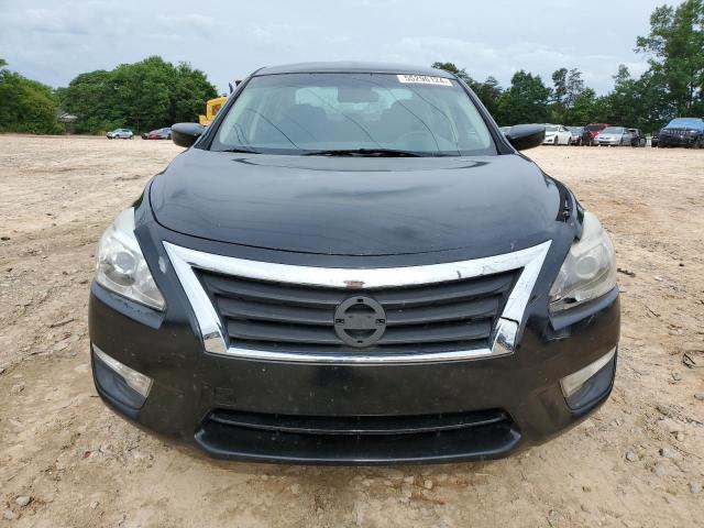 Photo 4 VIN: 1N4AL3AP9EC110002 - NISSAN ALTIMA 