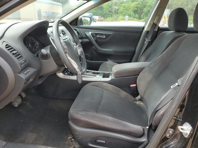 Photo 6 VIN: 1N4AL3AP9EC110002 - NISSAN ALTIMA 