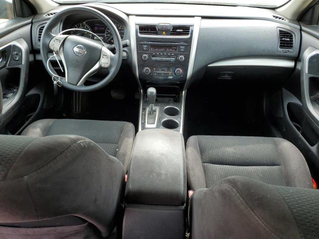 Photo 7 VIN: 1N4AL3AP9EC110002 - NISSAN ALTIMA 