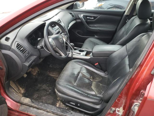 Photo 6 VIN: 1N4AL3AP9EC110775 - NISSAN ALTIMA 2.5 