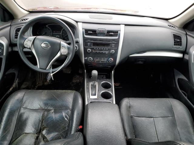 Photo 7 VIN: 1N4AL3AP9EC110775 - NISSAN ALTIMA 2.5 