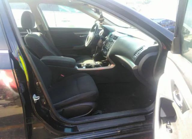 Photo 4 VIN: 1N4AL3AP9EC116057 - NISSAN ALTIMA 