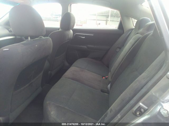 Photo 7 VIN: 1N4AL3AP9EC116429 - NISSAN ALTIMA 