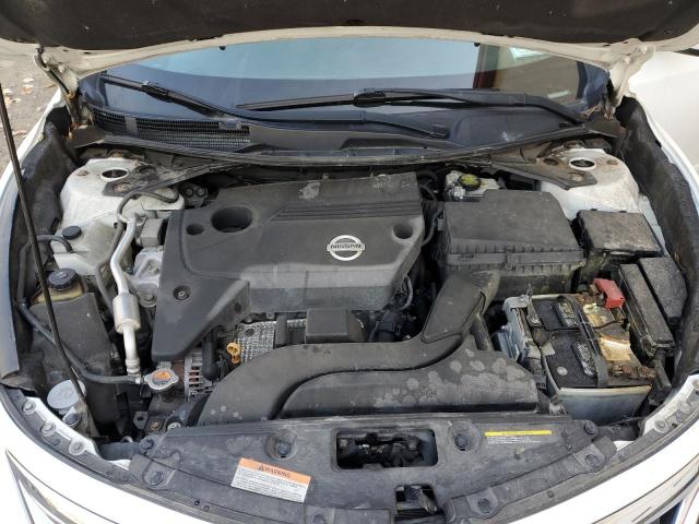 Photo 10 VIN: 1N4AL3AP9EC117127 - NISSAN ALTIMA 2.5 