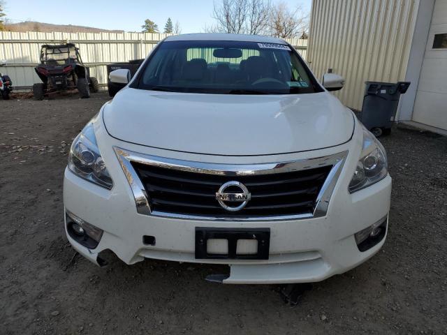 Photo 4 VIN: 1N4AL3AP9EC117127 - NISSAN ALTIMA 2.5 