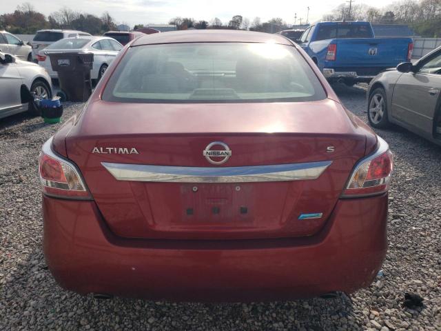 Photo 5 VIN: 1N4AL3AP9EC119752 - NISSAN ALTIMA 