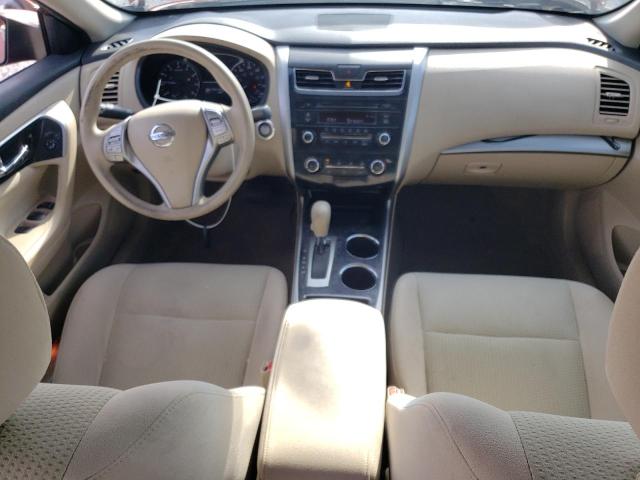 Photo 7 VIN: 1N4AL3AP9EC119752 - NISSAN ALTIMA 