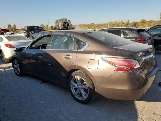 Photo 1 VIN: 1N4AL3AP9EC122201 - NISSAN ALTIMA 2.5 