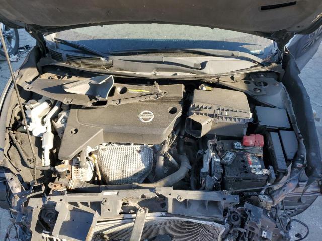 Photo 10 VIN: 1N4AL3AP9EC122201 - NISSAN ALTIMA 2.5 