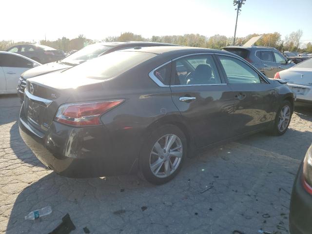 Photo 2 VIN: 1N4AL3AP9EC122201 - NISSAN ALTIMA 2.5 