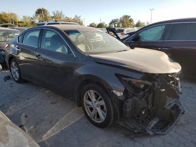 Photo 3 VIN: 1N4AL3AP9EC122201 - NISSAN ALTIMA 2.5 