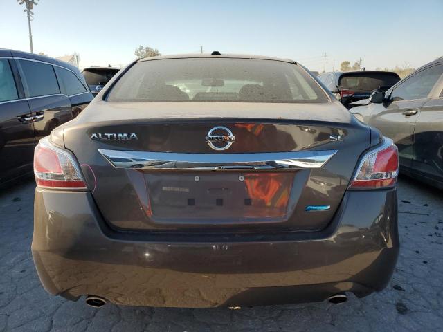 Photo 5 VIN: 1N4AL3AP9EC122201 - NISSAN ALTIMA 2.5 