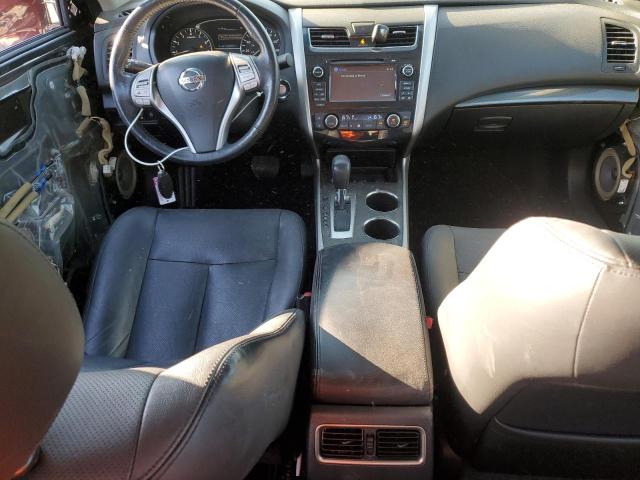 Photo 7 VIN: 1N4AL3AP9EC122201 - NISSAN ALTIMA 2.5 