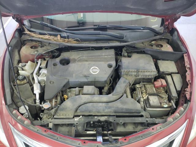 Photo 6 VIN: 1N4AL3AP9EC124305 - NISSAN ALTIMA 2.5 