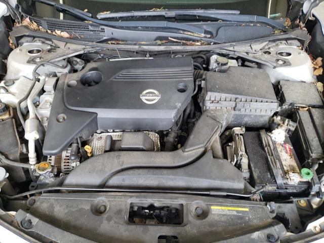 Photo 10 VIN: 1N4AL3AP9EC125843 - NISSAN ALTIMA 2.5 