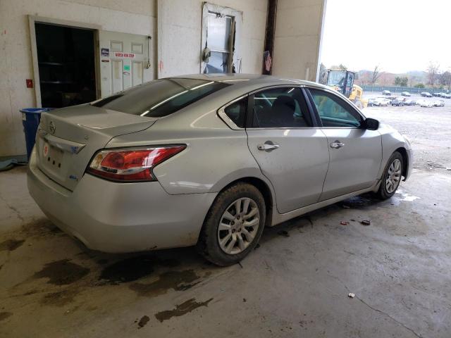 Photo 2 VIN: 1N4AL3AP9EC125843 - NISSAN ALTIMA 2.5 