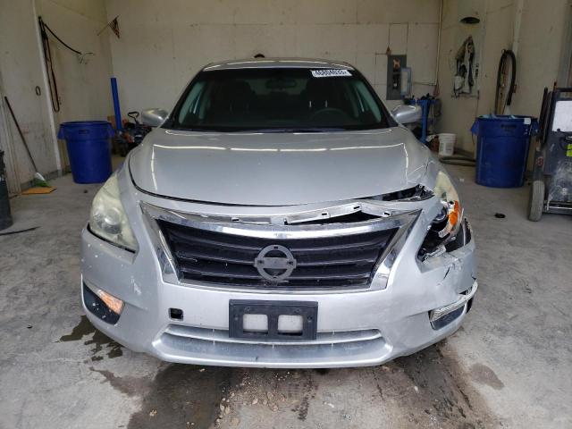 Photo 4 VIN: 1N4AL3AP9EC125843 - NISSAN ALTIMA 2.5 