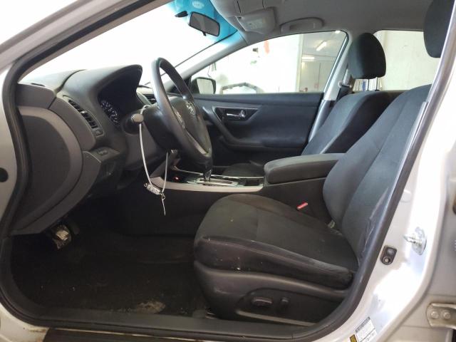 Photo 6 VIN: 1N4AL3AP9EC125843 - NISSAN ALTIMA 2.5 