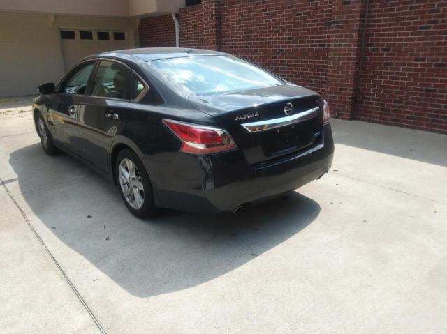 Photo 2 VIN: 1N4AL3AP9EC125860 - NISSAN ALTIMA 