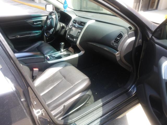 Photo 4 VIN: 1N4AL3AP9EC125860 - NISSAN ALTIMA 