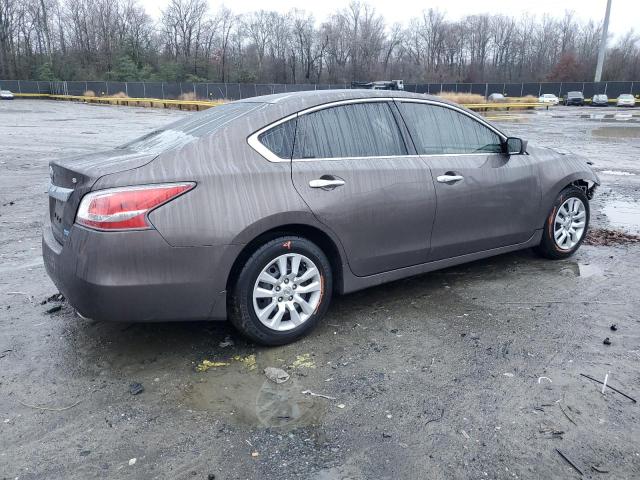 Photo 2 VIN: 1N4AL3AP9EC125955 - NISSAN ALTIMA 