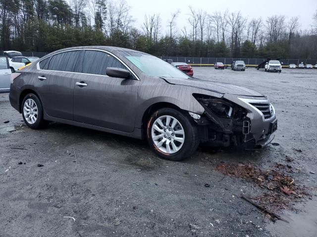 Photo 3 VIN: 1N4AL3AP9EC125955 - NISSAN ALTIMA 