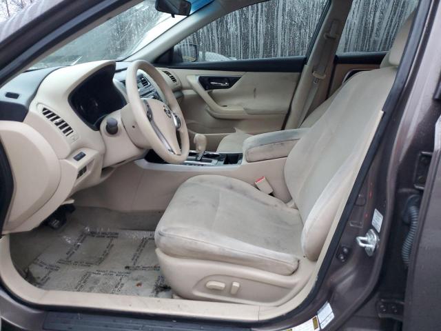 Photo 6 VIN: 1N4AL3AP9EC125955 - NISSAN ALTIMA 