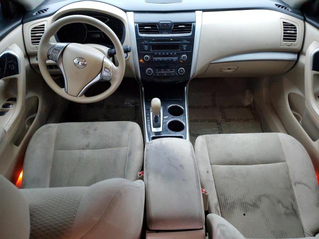 Photo 7 VIN: 1N4AL3AP9EC125955 - NISSAN ALTIMA 