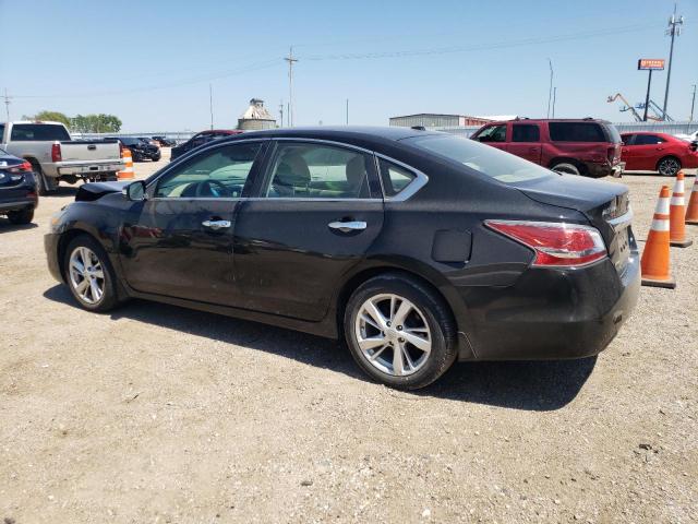 Photo 1 VIN: 1N4AL3AP9EC128127 - NISSAN ALTIMA 