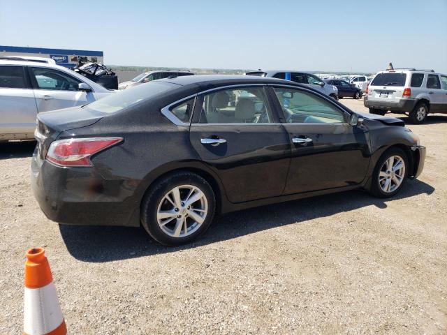 Photo 2 VIN: 1N4AL3AP9EC128127 - NISSAN ALTIMA 