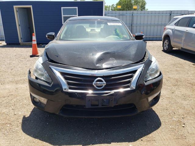 Photo 4 VIN: 1N4AL3AP9EC128127 - NISSAN ALTIMA 