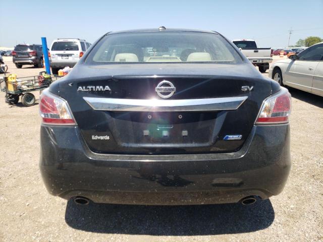 Photo 5 VIN: 1N4AL3AP9EC128127 - NISSAN ALTIMA 