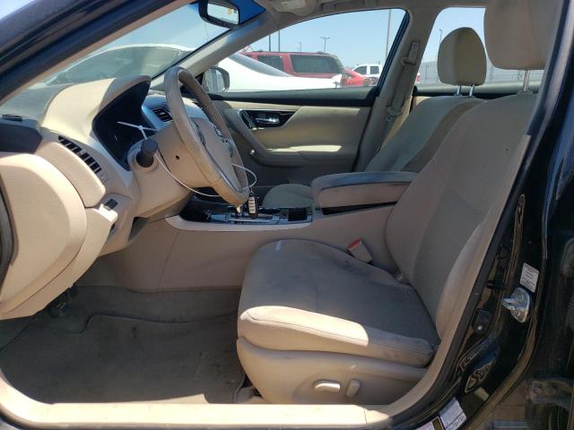 Photo 6 VIN: 1N4AL3AP9EC128127 - NISSAN ALTIMA 