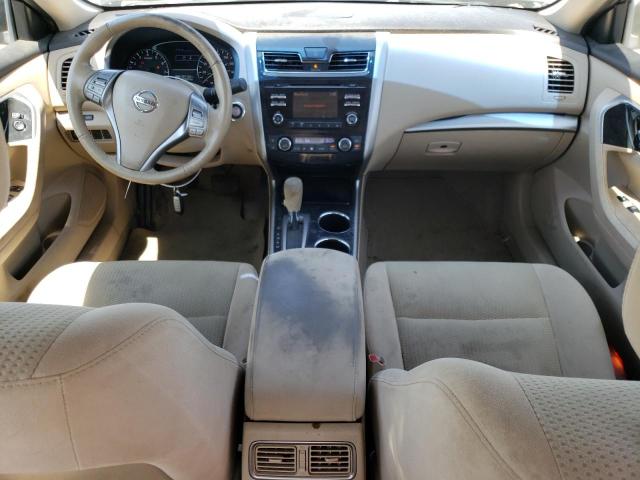 Photo 7 VIN: 1N4AL3AP9EC128127 - NISSAN ALTIMA 