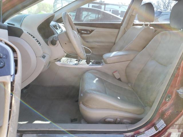 Photo 6 VIN: 1N4AL3AP9EC128953 - NISSAN ALTIMA 