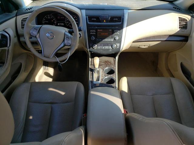 Photo 7 VIN: 1N4AL3AP9EC128953 - NISSAN ALTIMA 