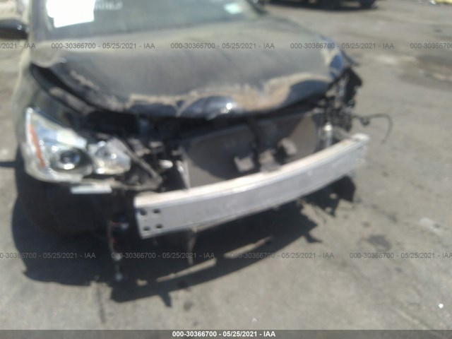 Photo 5 VIN: 1N4AL3AP9EC132758 - NISSAN ALTIMA 