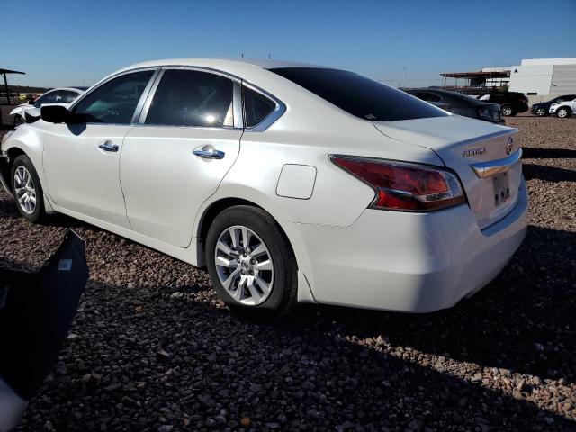 Photo 1 VIN: 1N4AL3AP9EC134672 - NISSAN ALTIMA 