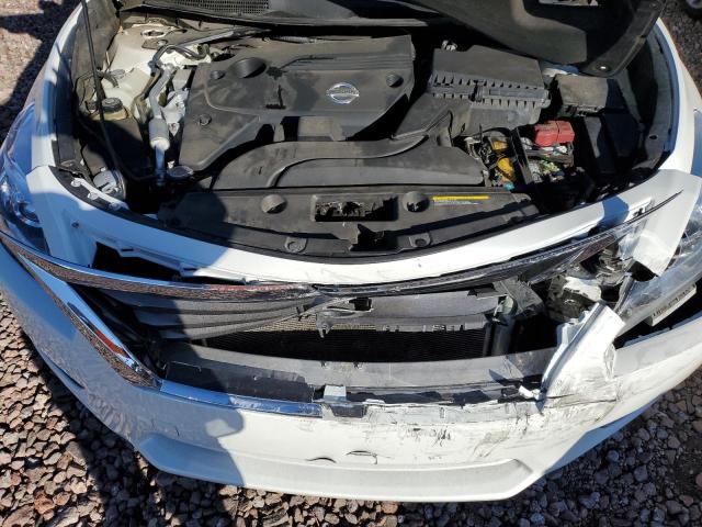 Photo 10 VIN: 1N4AL3AP9EC134672 - NISSAN ALTIMA 