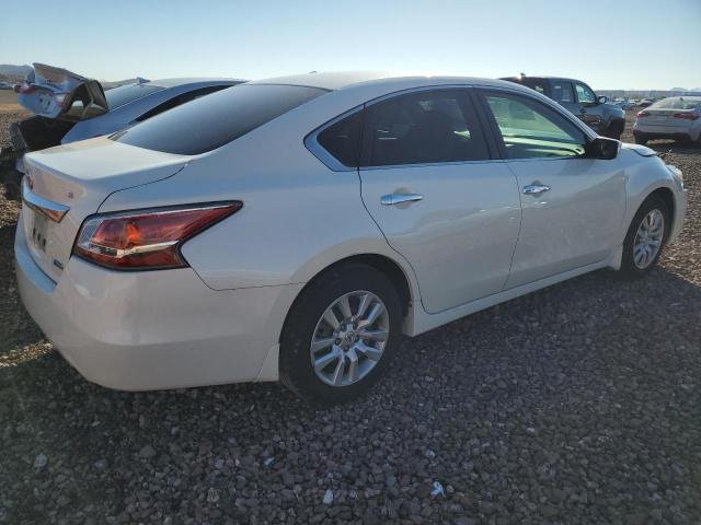 Photo 2 VIN: 1N4AL3AP9EC134672 - NISSAN ALTIMA 