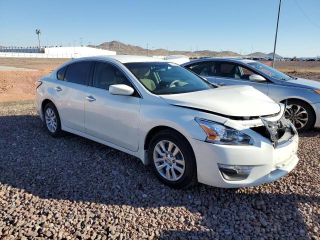 Photo 3 VIN: 1N4AL3AP9EC134672 - NISSAN ALTIMA 