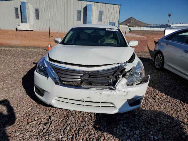 Photo 4 VIN: 1N4AL3AP9EC134672 - NISSAN ALTIMA 