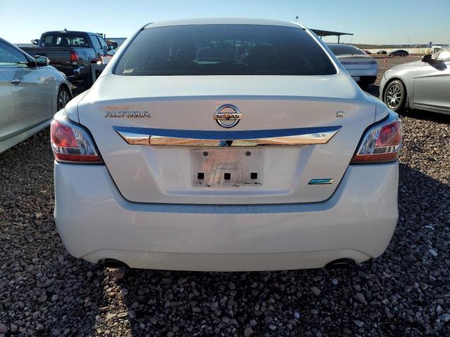 Photo 5 VIN: 1N4AL3AP9EC134672 - NISSAN ALTIMA 