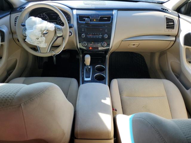 Photo 7 VIN: 1N4AL3AP9EC134672 - NISSAN ALTIMA 